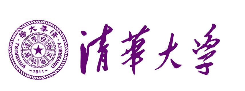 品牌客户