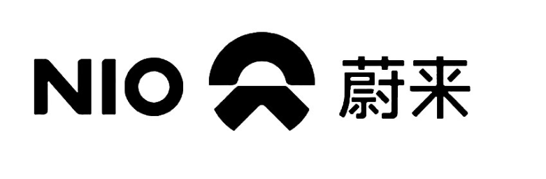 品牌客户