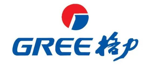 品牌客户
