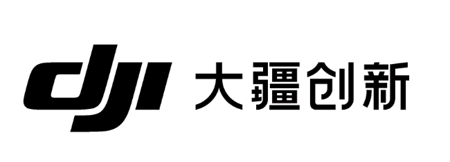 品牌客户